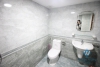 Bright and lovely apartment for rent near city centre, Hanoi